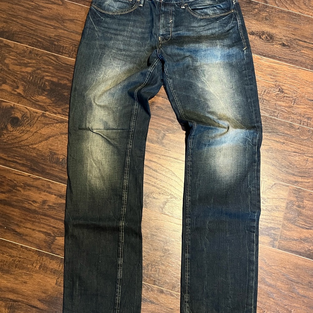 MEXX Jeans - Picture 4 of 5
